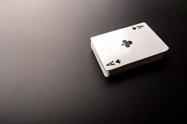 九游娱乐APP专属福利