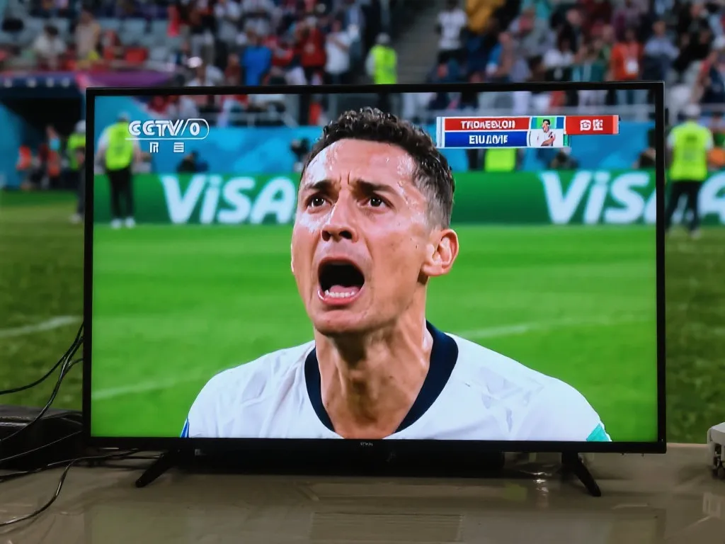 拜仁与巴黎对决中的惊人瞬间